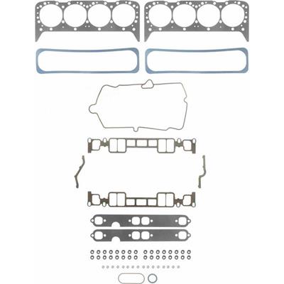 HEAD GASKET