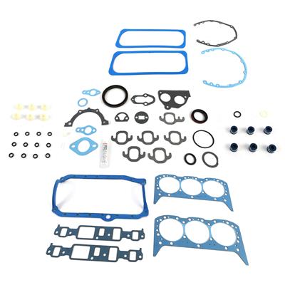 ENGINE GASKET SET