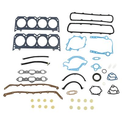 ENGINE GASKET SET