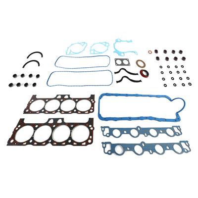 ENGINE GASKET SET