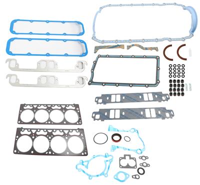 ENGINE GASKET SET