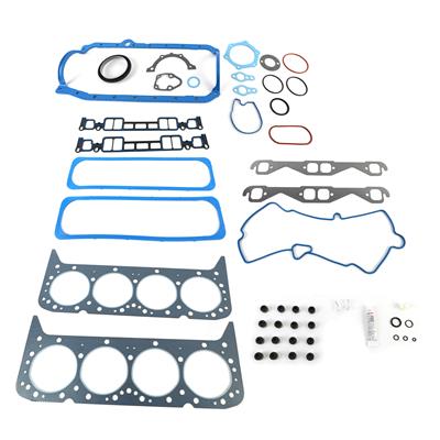 ENGINE GASKET SET