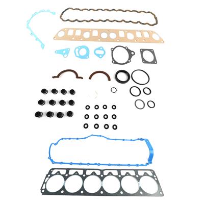 ENGINE GASKET SET