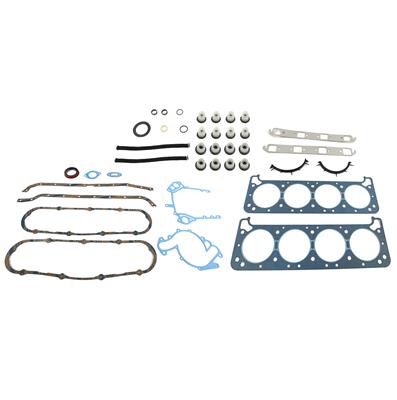 ENGINE GASKET SET