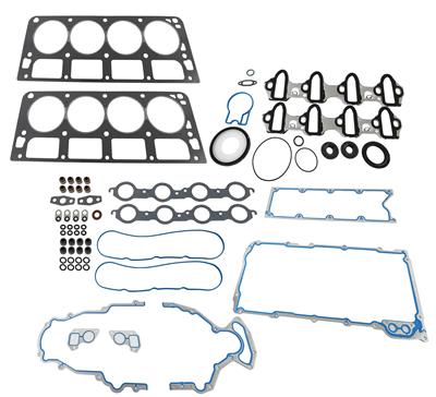 ENGINE GASKET SET