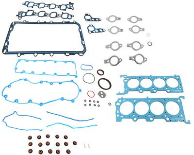 ENGINE GASKET SET