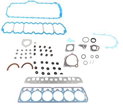 ENGINE GASKET SET