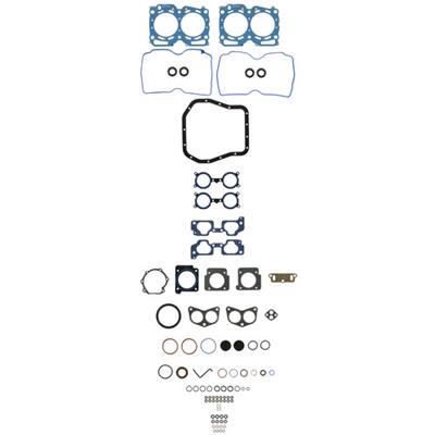 ENGINE GASKET SET