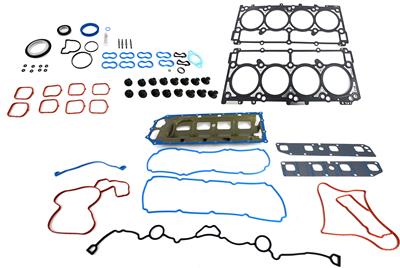 ENGINE GASKET SET
