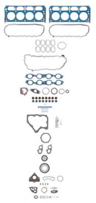 KIT GASKET SET