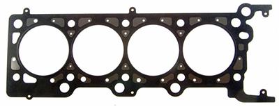 HEAD GASKET DRIVER SIDE