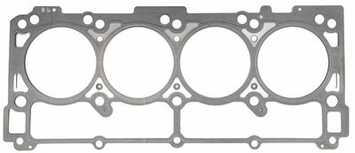 HEAD GASKET