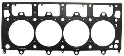 PERF. CYL HEAD GASKET