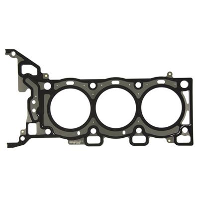 HEAD GASKET