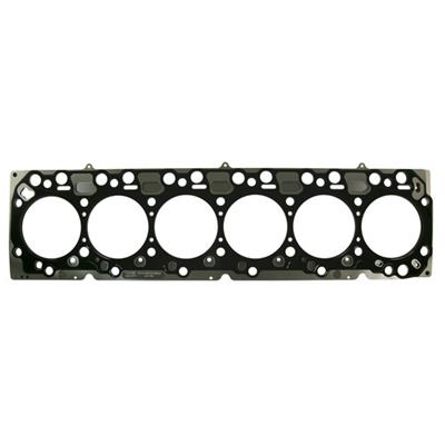 HEAD GASKET