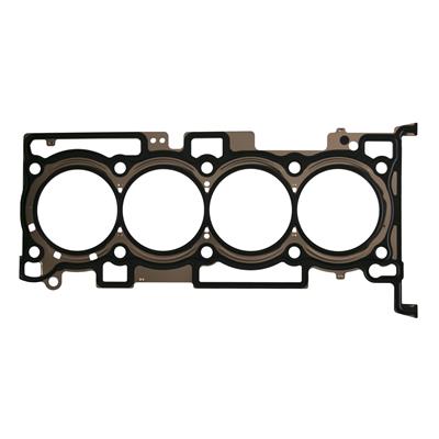 HEAD GASKET