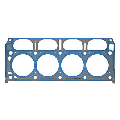 SINGLE HEAD GASKET