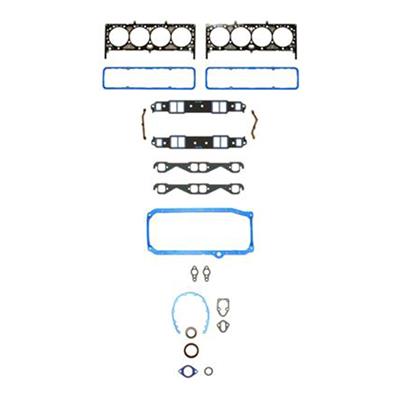 ENGINE GASKET KIT