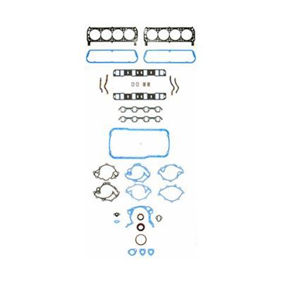 GASKET SET