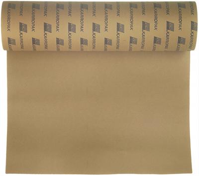 GASKET MATERIAL 18IN X 10YD