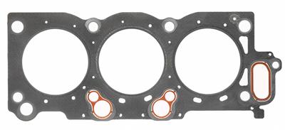 HEAD GASKET