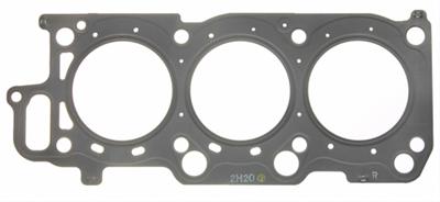 CYL HEAD GASKET