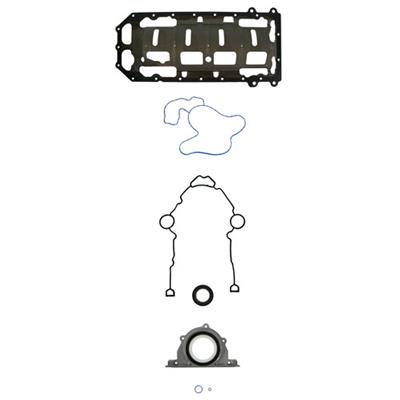 CONVERSION GASKET SET