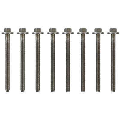 HEAD BOLT SET