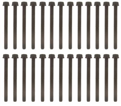HEAD BOLT SET
