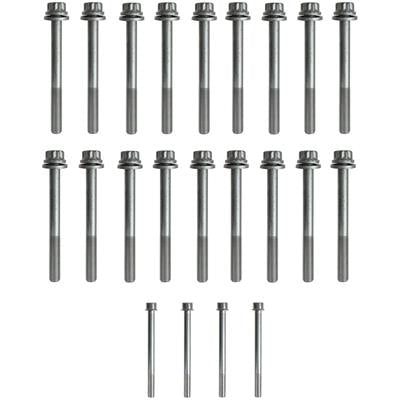 HEAD BOLT SET
