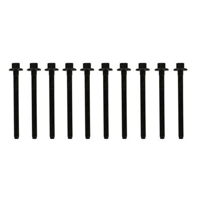 HEAD BOLT SET