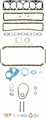 FULL GASKET SET