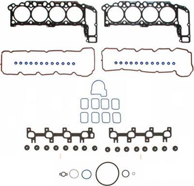 HEAD SET
