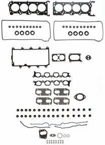 HEAD SET