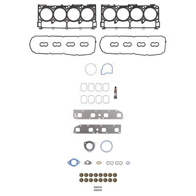 HEAD SET