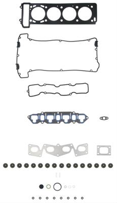 HEAD SET