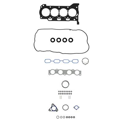 HEAD GASKET SET