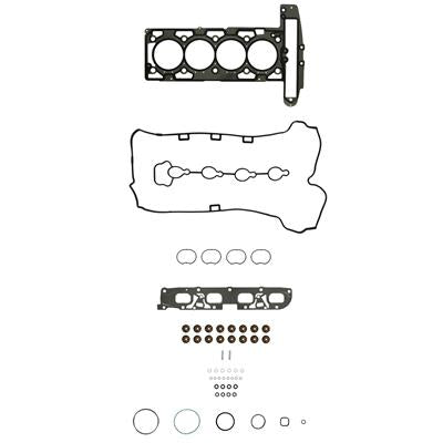 HEAD GASKET SET