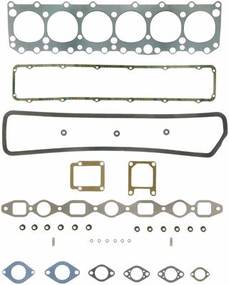 GASKET SET