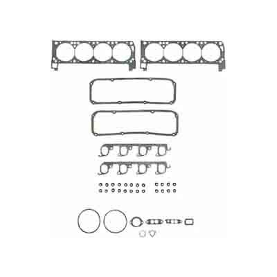 GASKET SET
