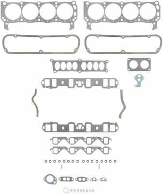 HEAD SET