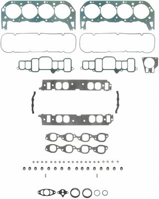HEAD SET
