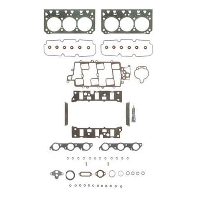 HEAD GASKET SET