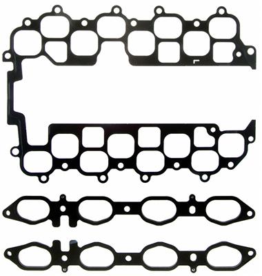 MANIFOLD GASKET SET