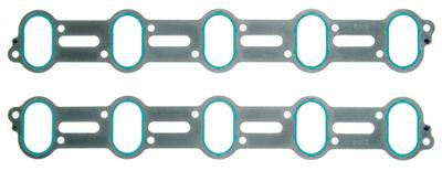 INTAKE MANIFOLD GASKET