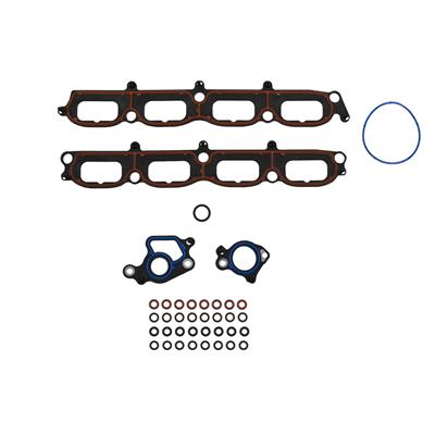 INTAKE GASKET