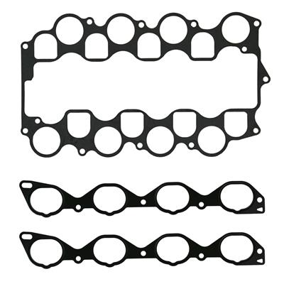 INTAKE MANIFOLD GASKET SET