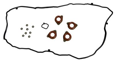 VALVE COVER SET