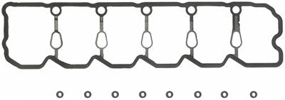 VALVE COVER GASKET