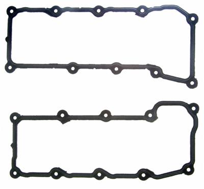 VALVE COVER GASKET SET